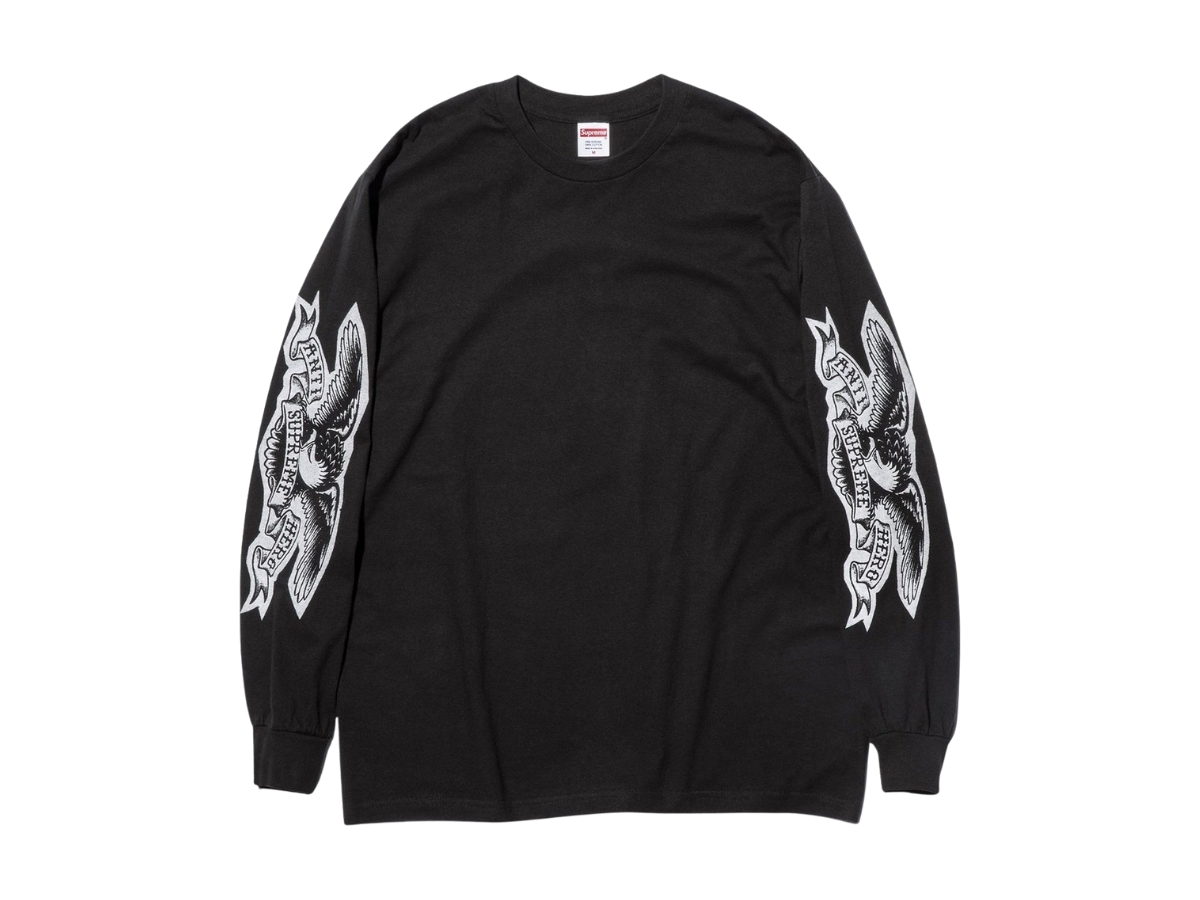 https://d2cva83hdk3bwc.cloudfront.net/sup-lsasxaelstbf-supreme-x-antihero-eagle-l-s-tee-black-fw25-1.jpg
