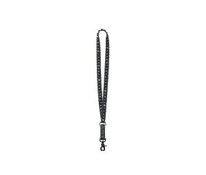 小物 Supreme b.b. Simon Denim Lanyard Supreme®/b.b. Simon Denim Lanyard | Supreme 25ss