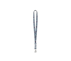 小物 supreme b.b. Simon Denim Lanyard Supreme b.b. Simon Denim Lanyard (SS25) - $148