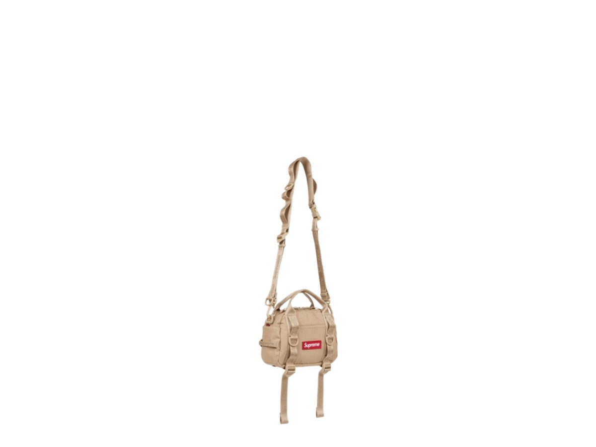 https://d2cva83hdk3bwc.cloudfront.net/sup-pbbsmdbt-supreme-mini-duffle-bag-tan-2.jpg