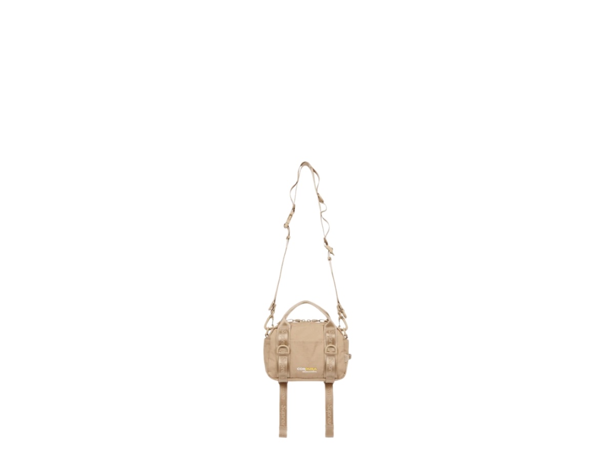 https://d2cva83hdk3bwc.cloudfront.net/sup-pbbsmdbt-supreme-mini-duffle-bag-tan-3.jpg