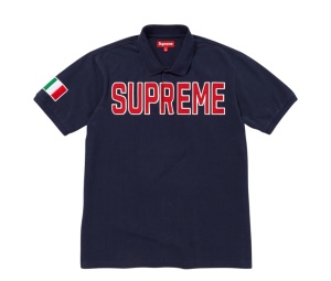 トップス Supreme x Number(N)ine x Mickey Raglan T s-l400.jpg