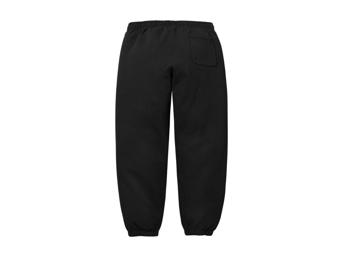 https://d2cva83hdk3bwc.cloudfront.net/sup-ptassasbf-suprem-satin-appliqu-sweatpant-black-fw25-2.jpg