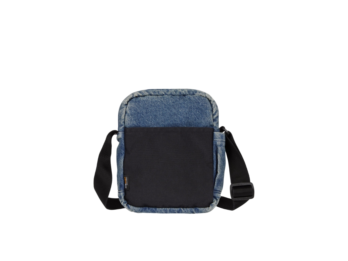 https://d2cva83hdk3bwc.cloudfront.net/sup-sbbsdsbwif-supreme-denim-shoulder-bag-washed-indigo-fw25-2.jpg