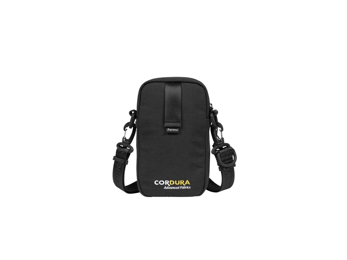 https://d2cva83hdk3bwc.cloudfront.net/sup-sbbssbbs-supreme-shoulder-bag-black-ss26-2.jpg