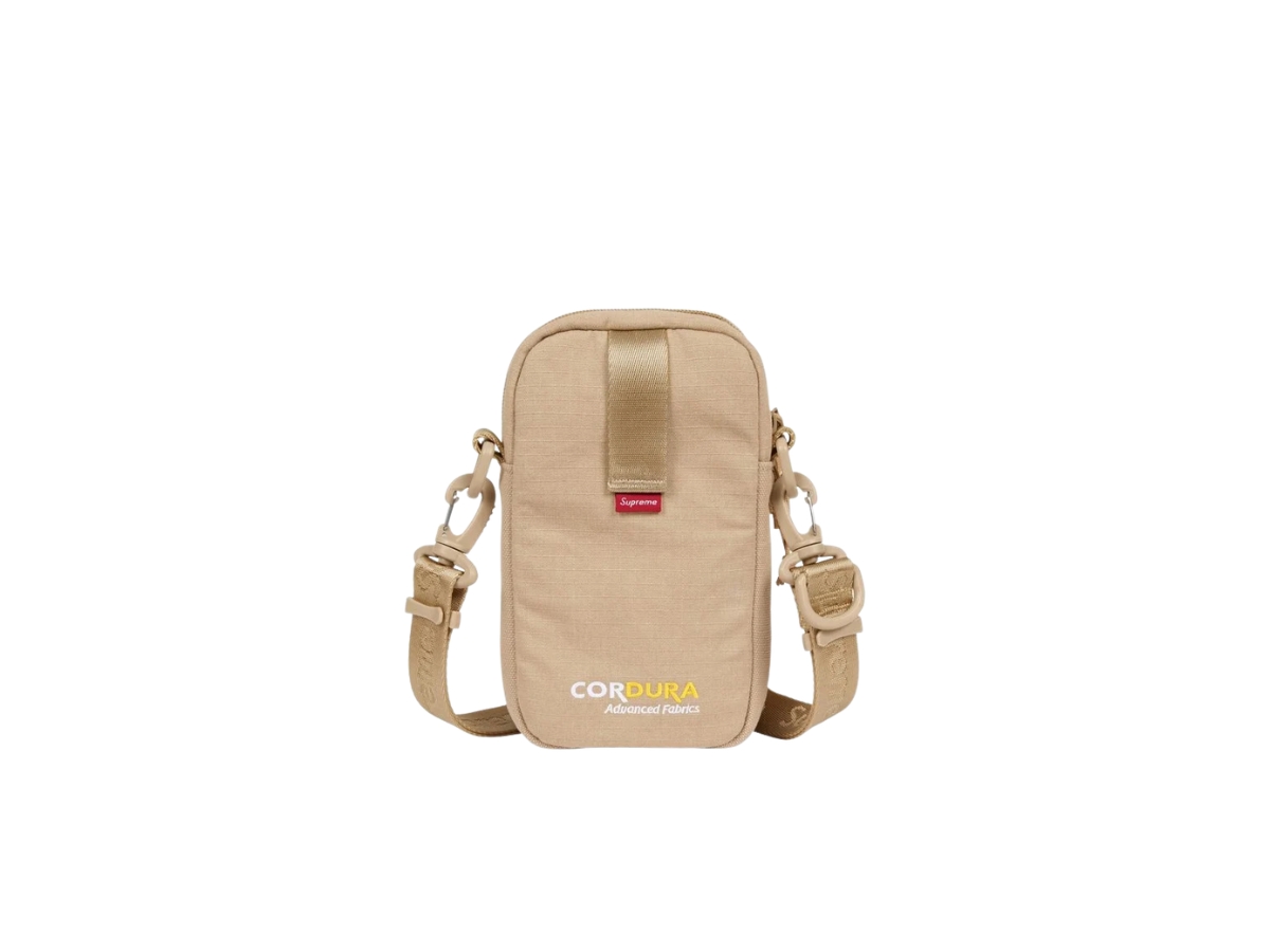 https://d2cva83hdk3bwc.cloudfront.net/sup-sbbssbts-supreme-shoulder-bag-tan-ss26-2.jpg