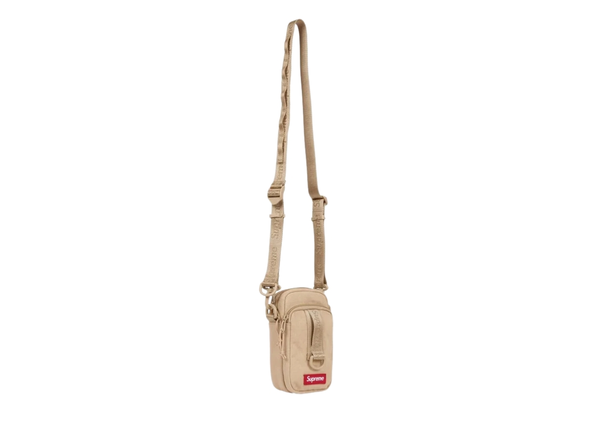 https://d2cva83hdk3bwc.cloudfront.net/sup-sbbssbts-supreme-shoulder-bag-tan-ss26-3.jpg