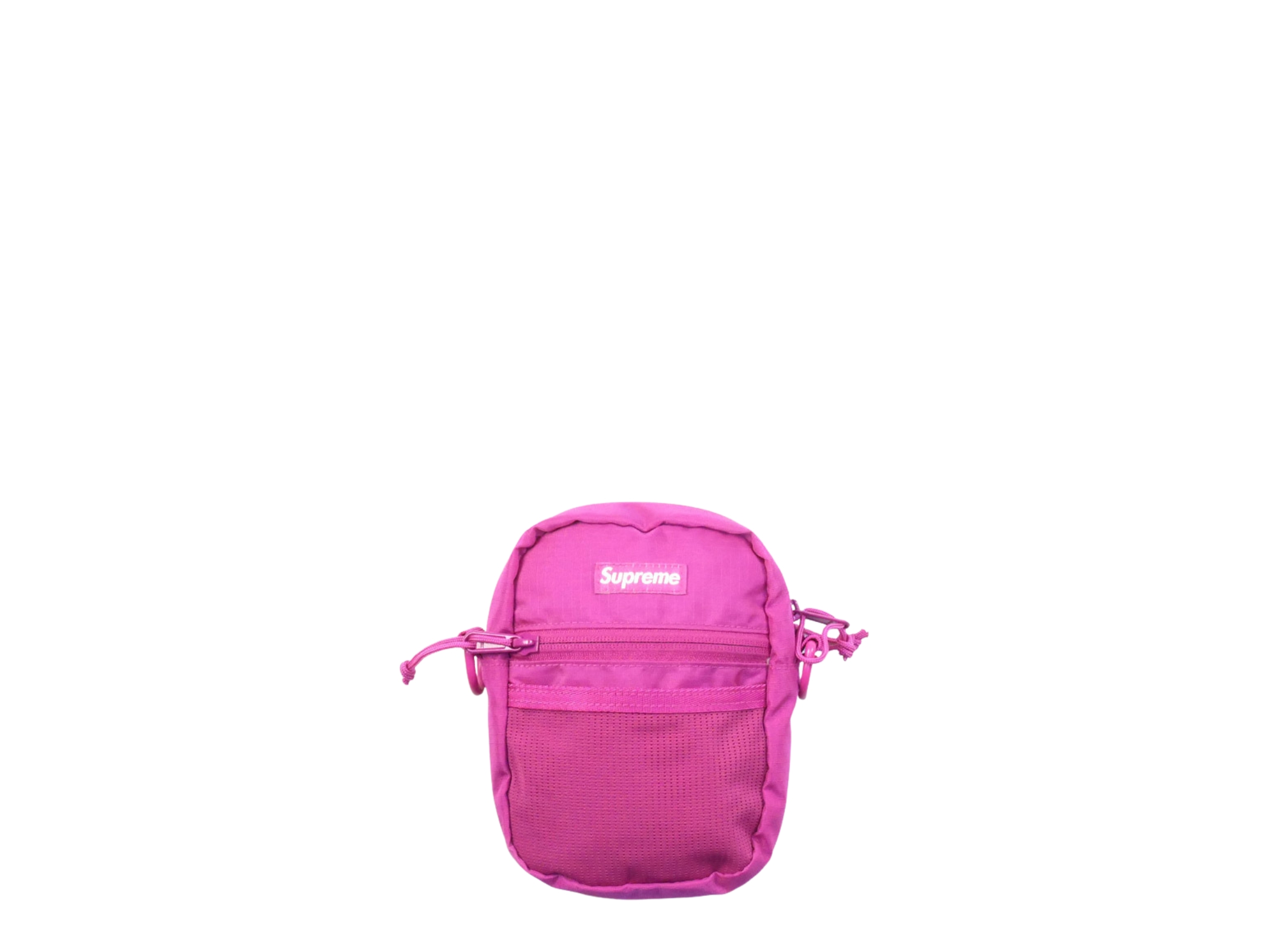 https://d2cva83hdk3bwc.cloudfront.net/sup-sbbsssbp-supreme-small-shoulder-bag-pink-1.jpg