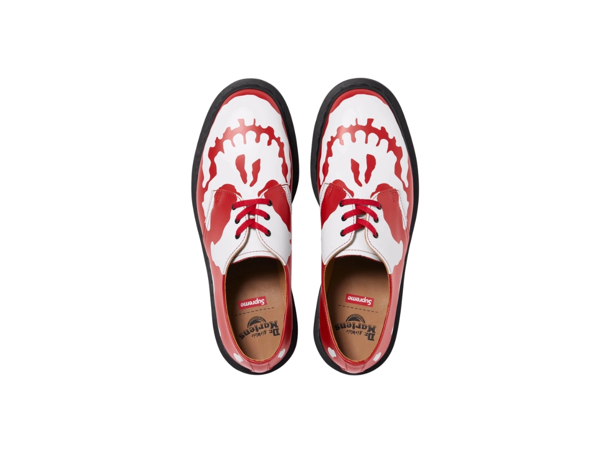 https://d2cva83hdk3bwc.cloudfront.net/sup-snssxdm13esrf-supreme-x-dr-martens-1461-3-eye-shoe-red-fw25-2.jpg