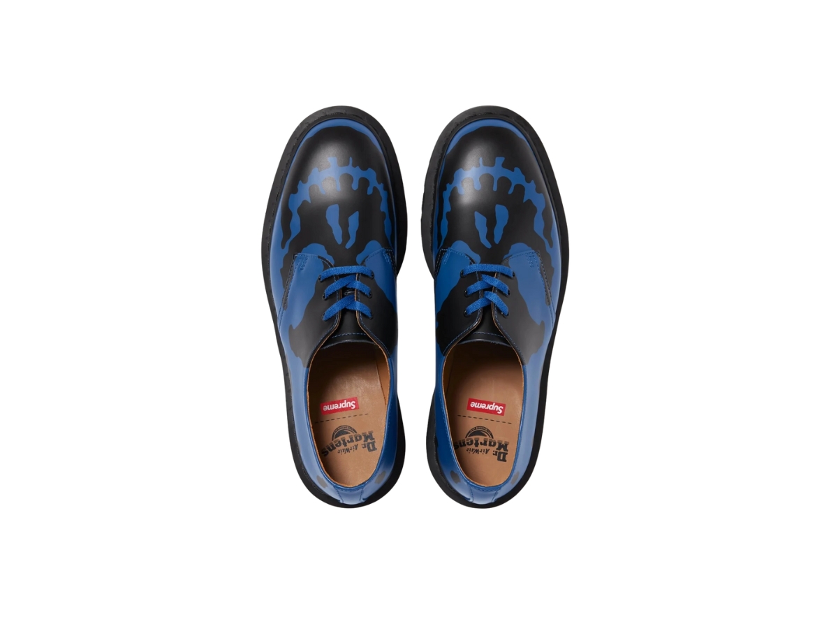 https://d2cva83hdk3bwc.cloudfront.net/sup-snssxdm13esrfrryl-supreme-x-dr-martens-1461-3-eye-shoe-royal-fw25-2.jpg