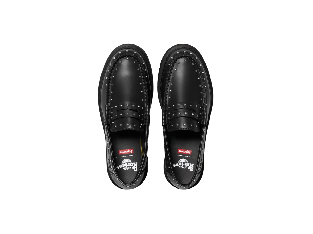 https://d2cva83hdk3bwc.cloudfront.net/sup-snssxdmsplbs-supreme-x-dr-martens-studded-penton-loafer-black-ss25-2.jpg