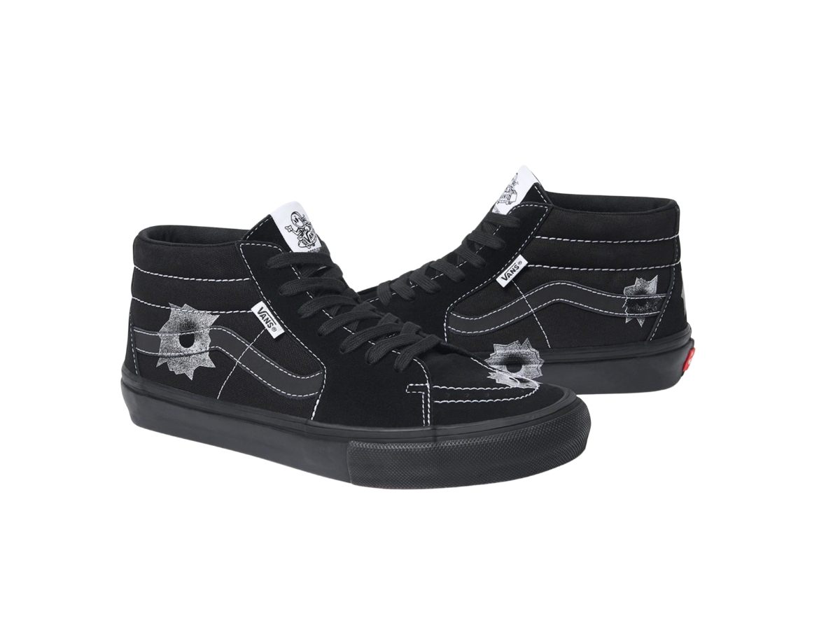https://d2cva83hdk3bwc.cloudfront.net/sup-snssxvnlsgmbs-supreme-x-vans-nate-lowman-skate-grosso-mid-black-ss25-2.jpg