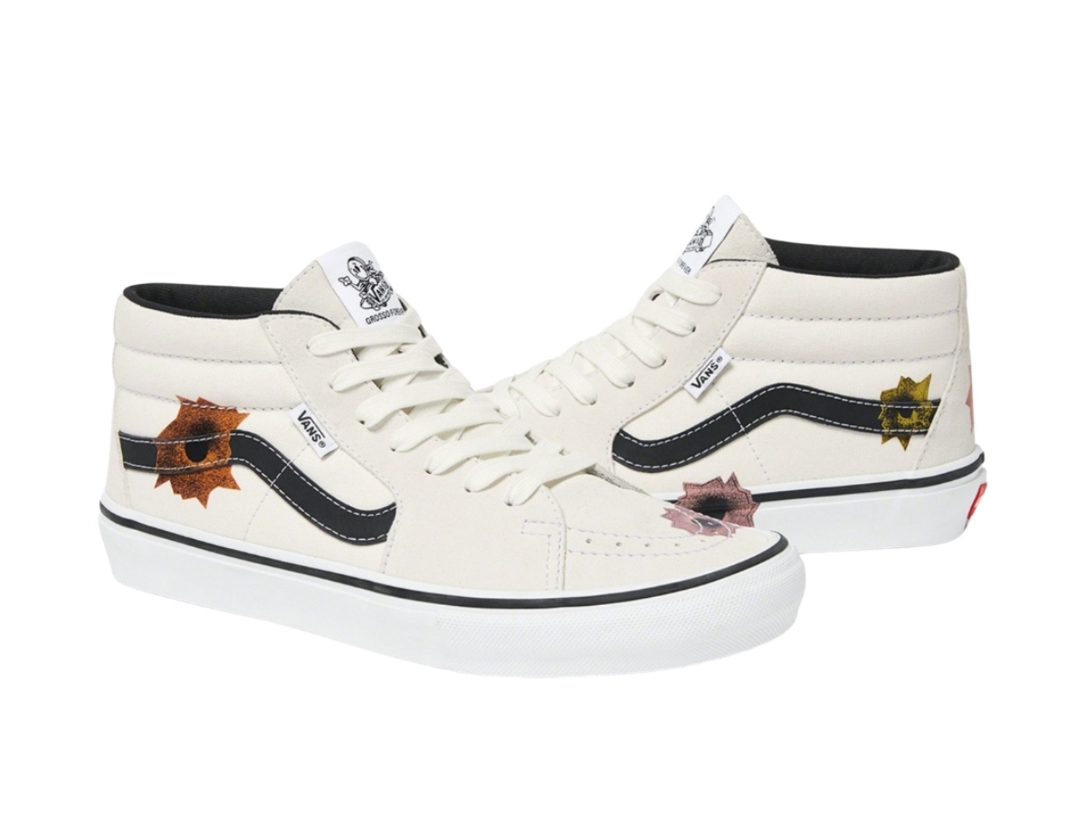https://d2cva83hdk3bwc.cloudfront.net/sup-snssxvnlsgmws-supreme-x-vans-nate-lowman-skate-grosso-mid-white-ss25-2.jpg