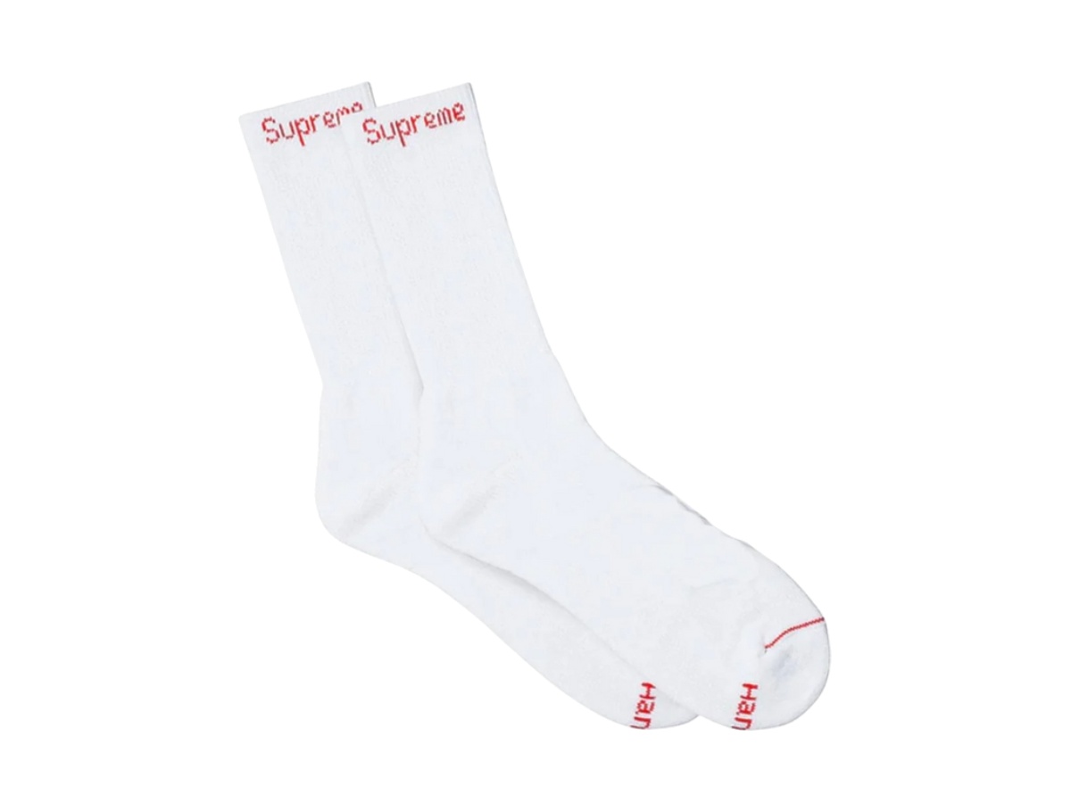 https://d2cva83hdk3bwc.cloudfront.net/sup-soashcscs1pw-supreme-hanes-crew-socks-crew-socks-1-pack-white-1.jpg