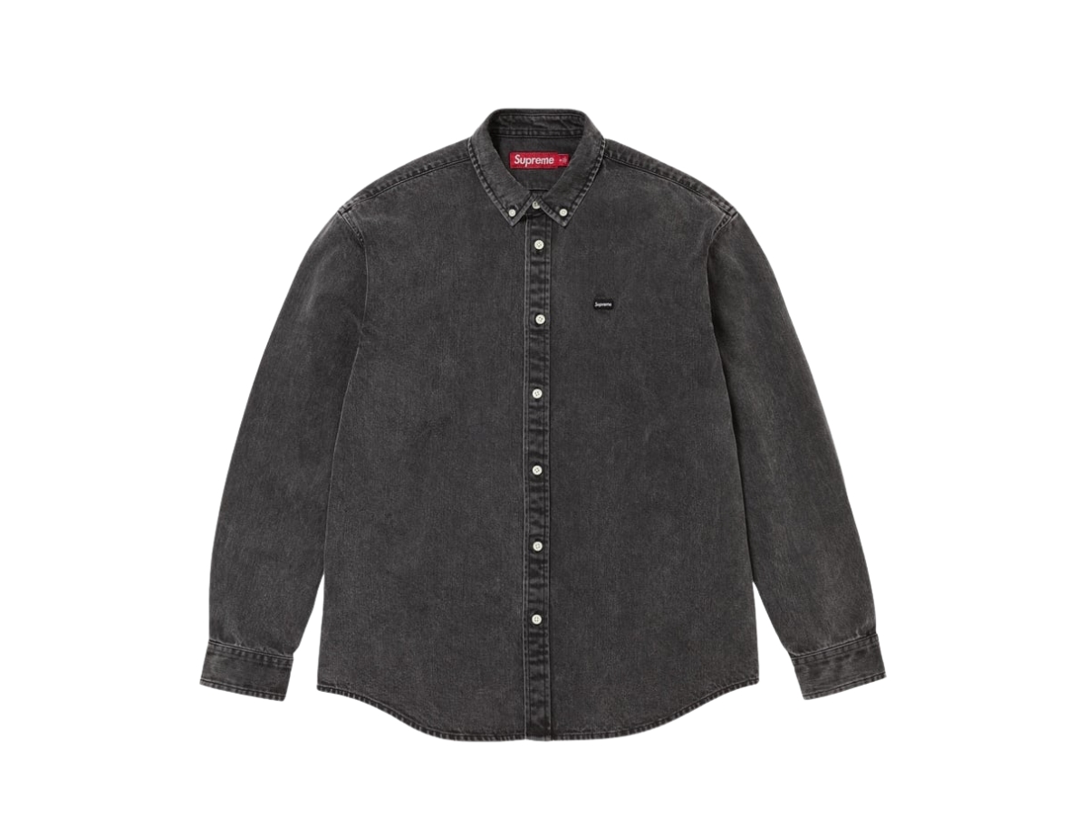 https://d2cva83hdk3bwc.cloudfront.net/sup-stassbdsbf-supreme-small-box-denim-shirt-black-fw25-1.jpg