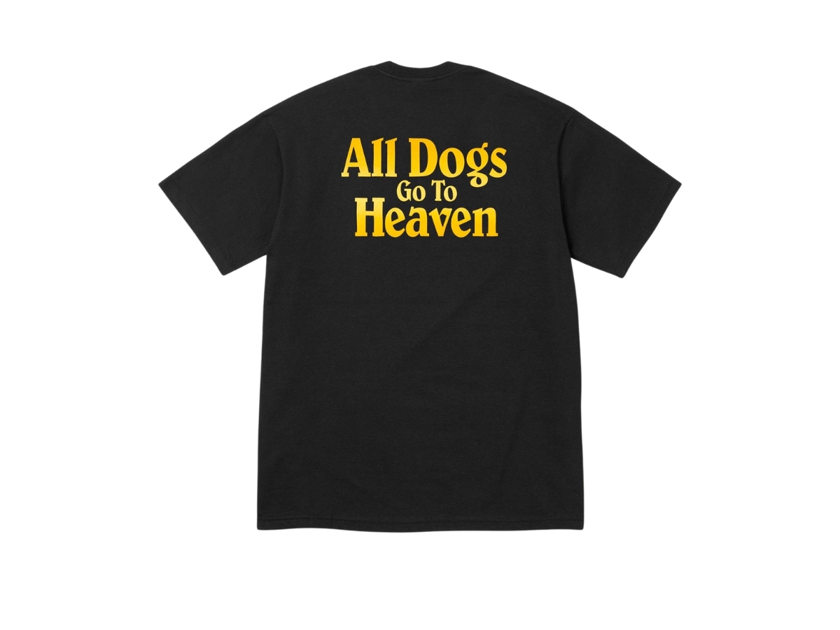 https://d2cva83hdk3bwc.cloudfront.net/sup-tsasadgthtbf-suprem-all-dogs-go-to-heaven-tee-black-fw25-2.jpg