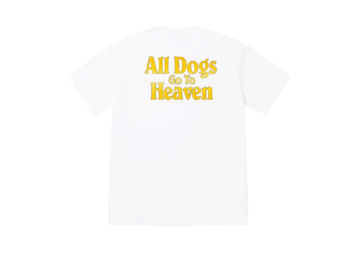 https://d2cva83hdk3bwc.cloudfront.net/sup-tsasadgthtwf-suprem-all-dogs-go-to-heaven-tee-white-fw25-2.jpg