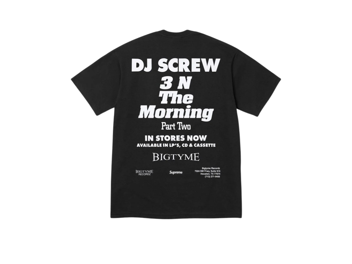 https://d2cva83hdk3bwc.cloudfront.net/sup-tsasdsstbsk-supreme-dj-screw-suc-tee-black-ss26-2.jpg