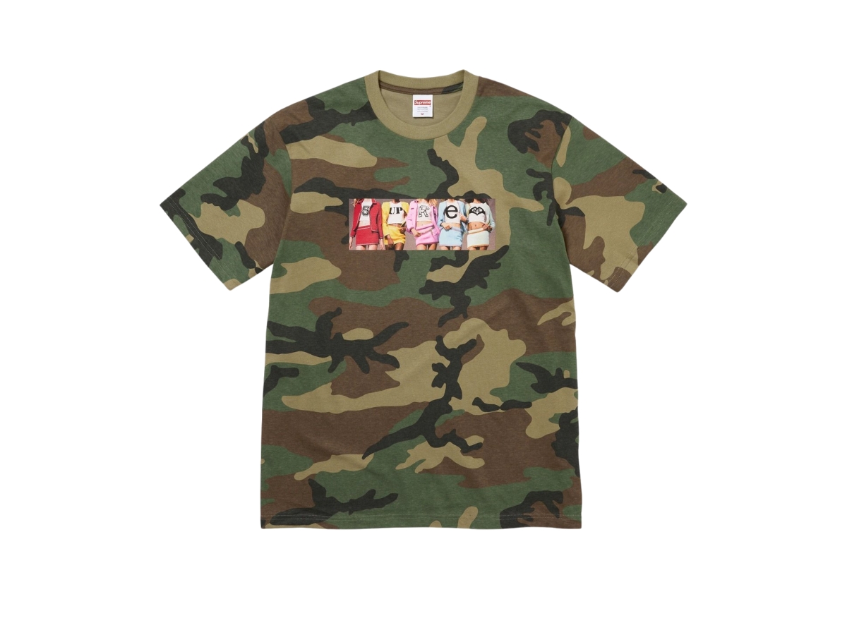 https://d2cva83hdk3bwc.cloudfront.net/sup-tsasgtwcf-suprem-girls-tee-woodland-camo-fw25-1.jpg
