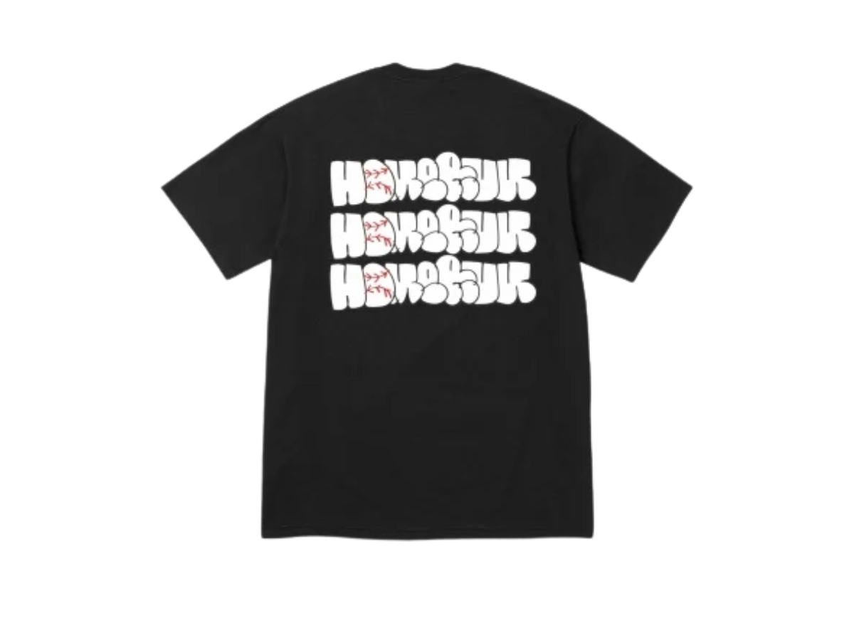 https://d2cva83hdk3bwc.cloudfront.net/sup-tsashtbs-supreme-homerun-tee-black-ss25-2.jpg