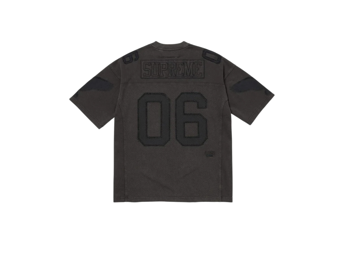 https://d2cva83hdk3bwc.cloudfront.net/sup-tsasmmmcfjbs-supreme-mm6-maison-margiela-cotton-football-jersey-black-ss26-2.jpg