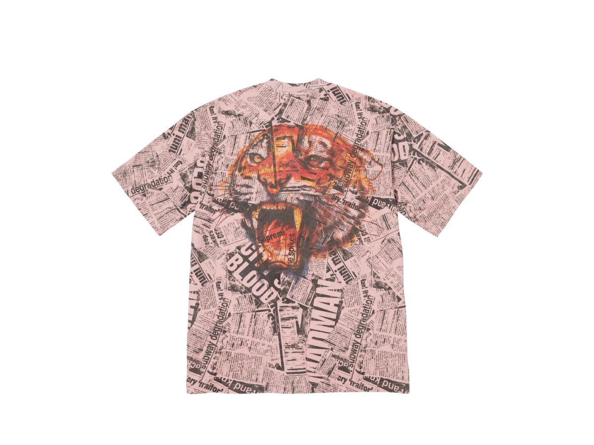 https://d2cva83hdk3bwc.cloudfront.net/sup-tsasnsstps-supreme-newspaper-s-s-top-pink-ss25-2.jpg