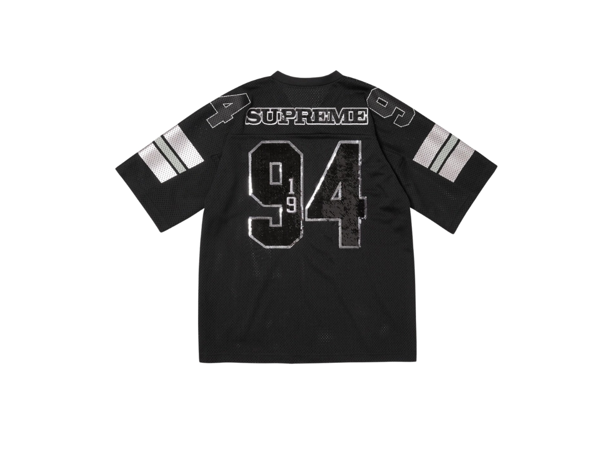 https://d2cva83hdk3bwc.cloudfront.net/sup-tsassfjbf-supreme-sequin-football-jersey-black-fw25-2.jpg