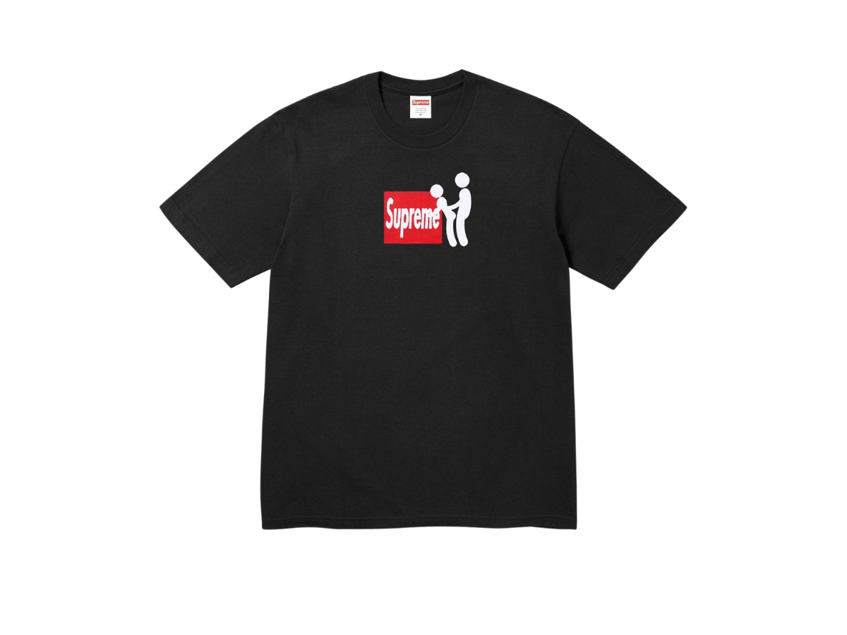 https://d2cva83hdk3bwc.cloudfront.net/sup-tsasstbf-supreme-stick-tee-black-fw25-1.jpg