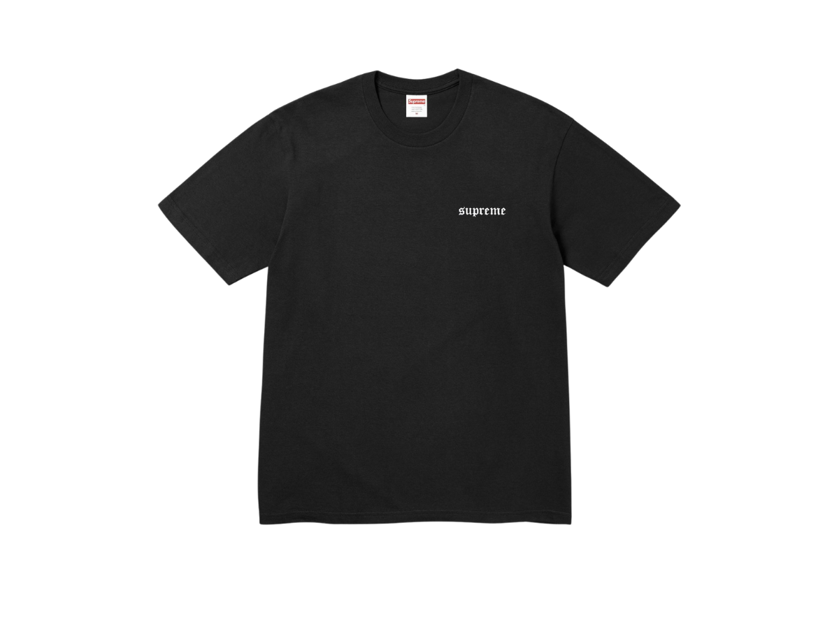 https://d2cva83hdk3bwc.cloudfront.net/sup-tsasttbf-supreme-target-tee-black-fw25-1.jpg