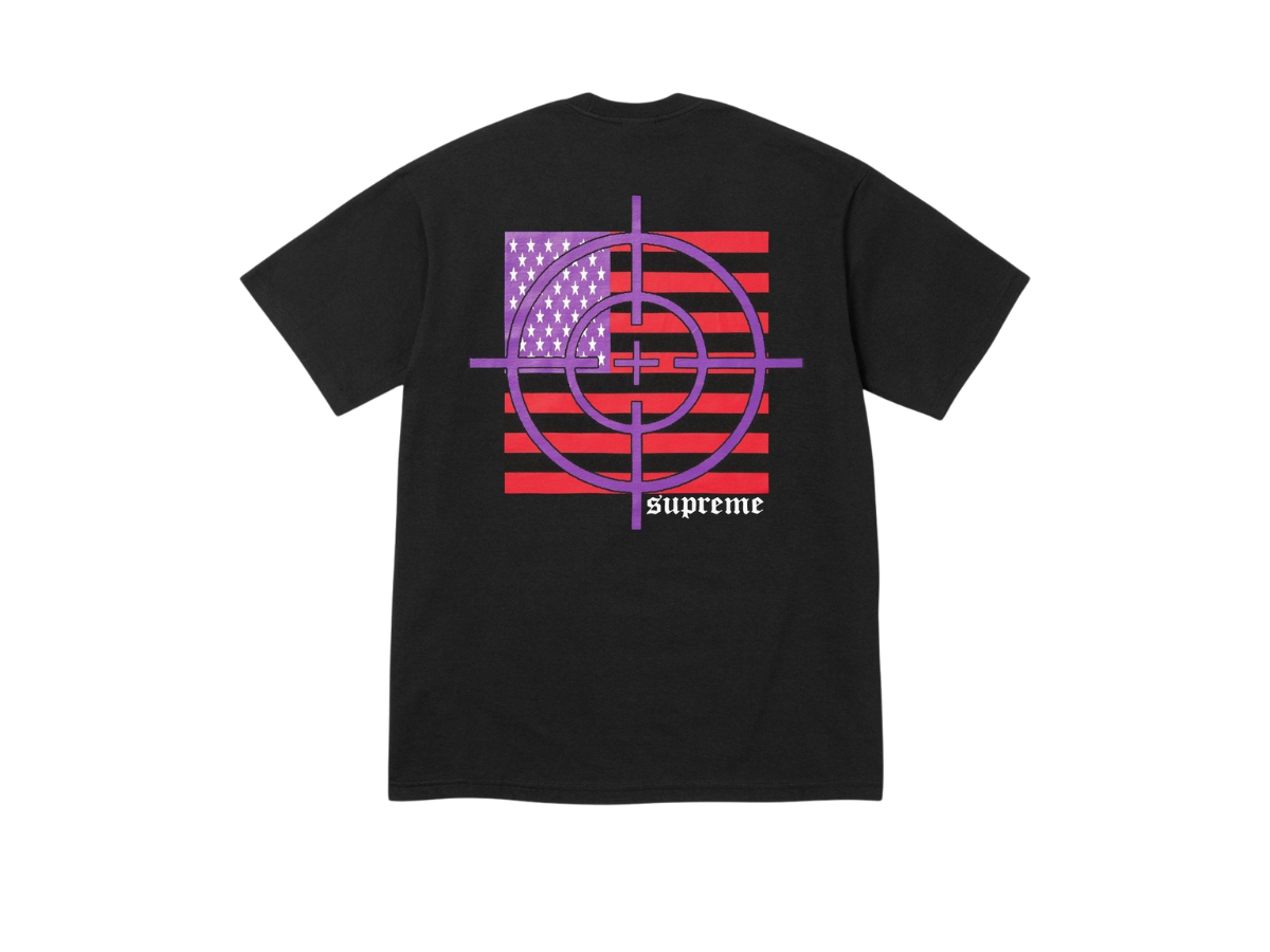 https://d2cva83hdk3bwc.cloudfront.net/sup-tsasttbf-supreme-target-tee-black-fw25-2.jpg