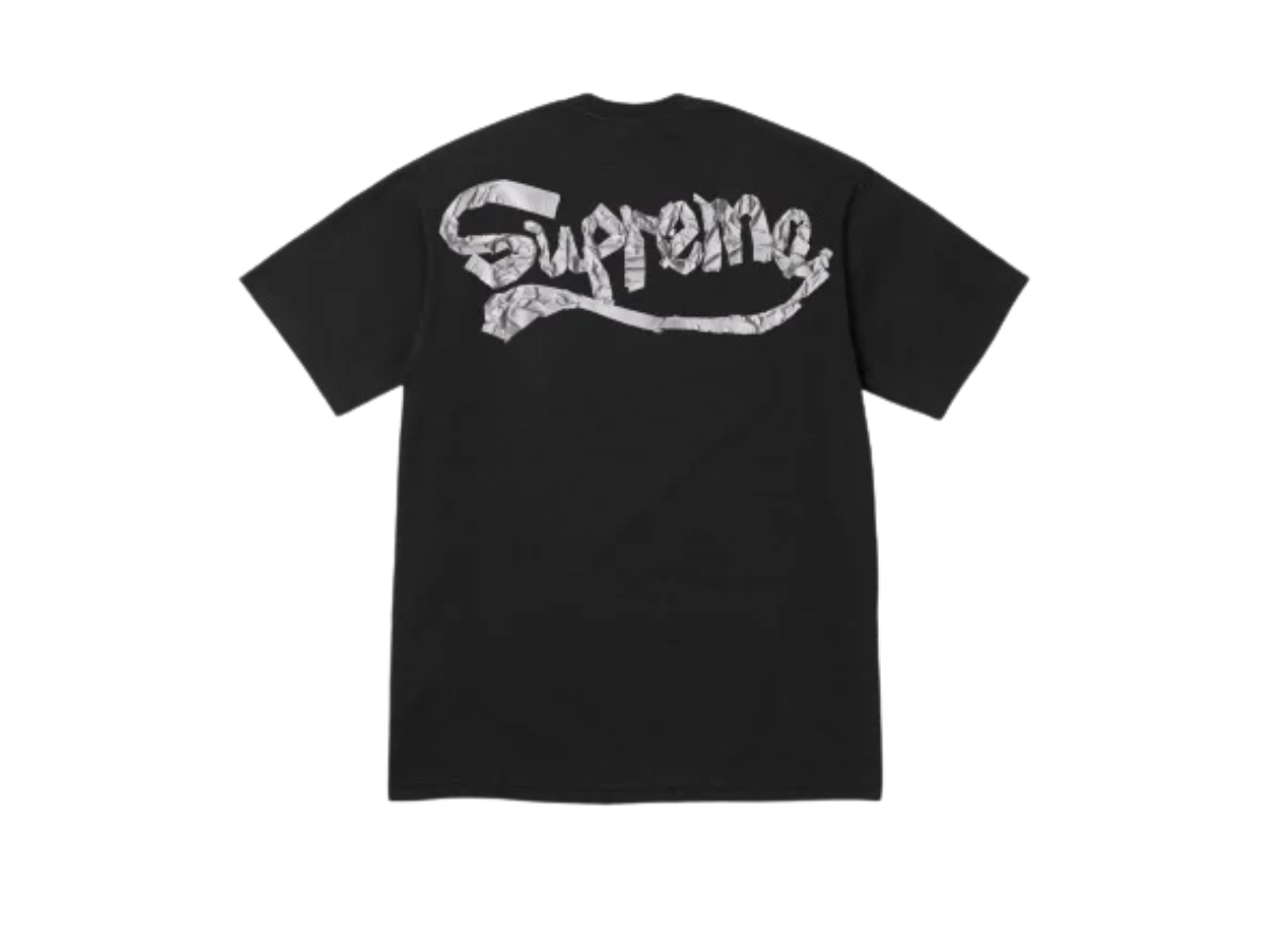 https://d2cva83hdk3bwc.cloudfront.net/sup-tsasttbs-supreme-tape-tee-black-ss25-2.jpg