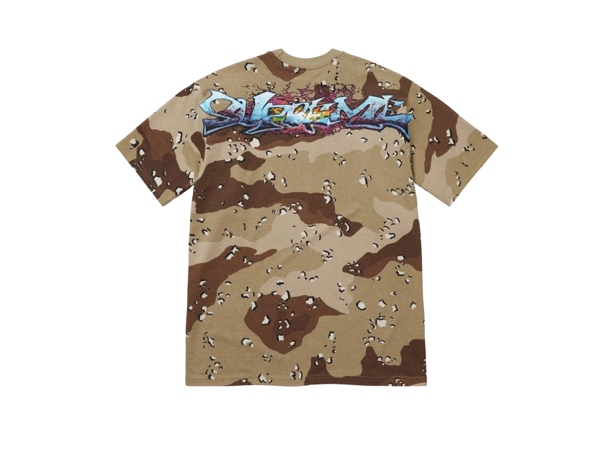 https://d2cva83hdk3bwc.cloudfront.net/sup-tsasttcccf-supreme-tag-tee-chocolate-chip-camo-fw25-2.jpg