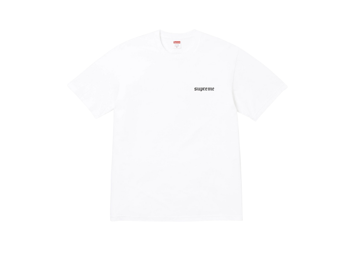 https://d2cva83hdk3bwc.cloudfront.net/sup-tsasttwf-supreme-target-tee-white-fw25-1.jpg