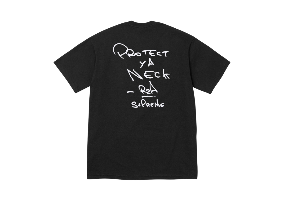 https://d2cva83hdk3bwc.cloudfront.net/sup-tsaswtcrtbf-supreme-wu-tang-clan-rza-tee-black-fw25-2.jpg