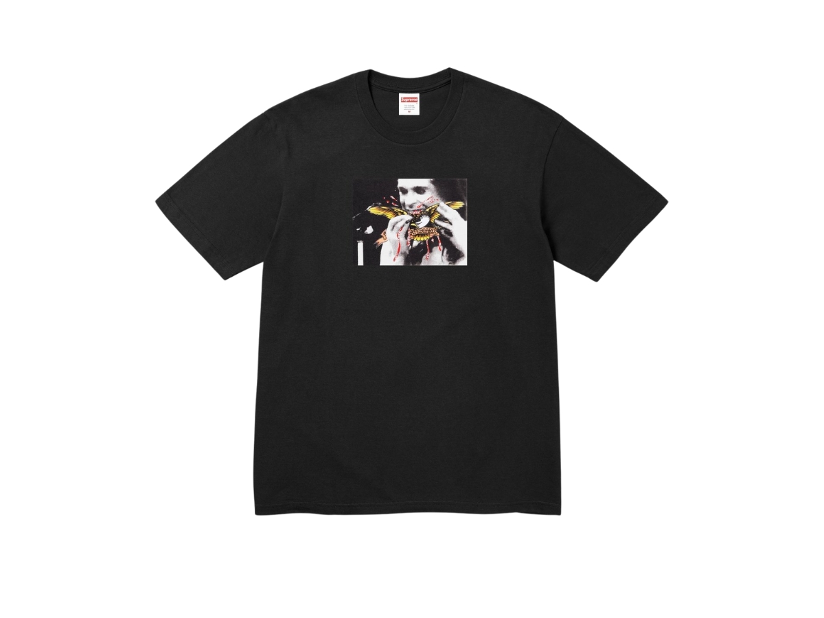 https://d2cva83hdk3bwc.cloudfront.net/sup-tsasxaotbf-supreme-x-antihero-ozzy-tee-black-fw25-1.jpg