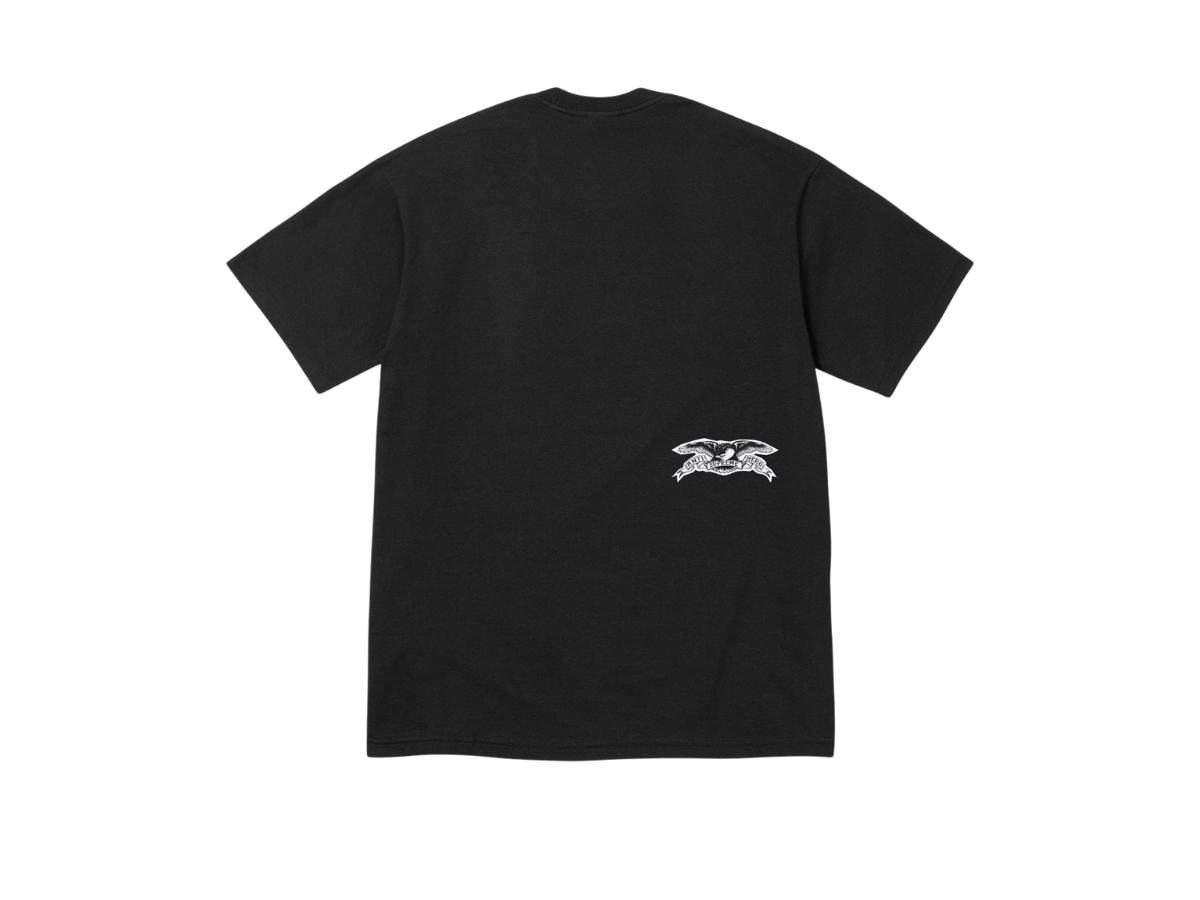 https://d2cva83hdk3bwc.cloudfront.net/sup-tsasxaotbf-supreme-x-antihero-ozzy-tee-black-fw25-2.jpg