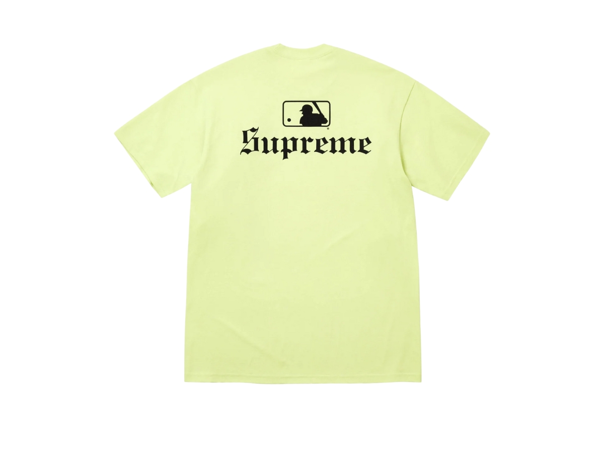 https://d2cva83hdk3bwc.cloudfront.net/sup-tsasxmttpmf-supreme-x-mlb-teams-tee-pale-mint-fw25-2.jpg