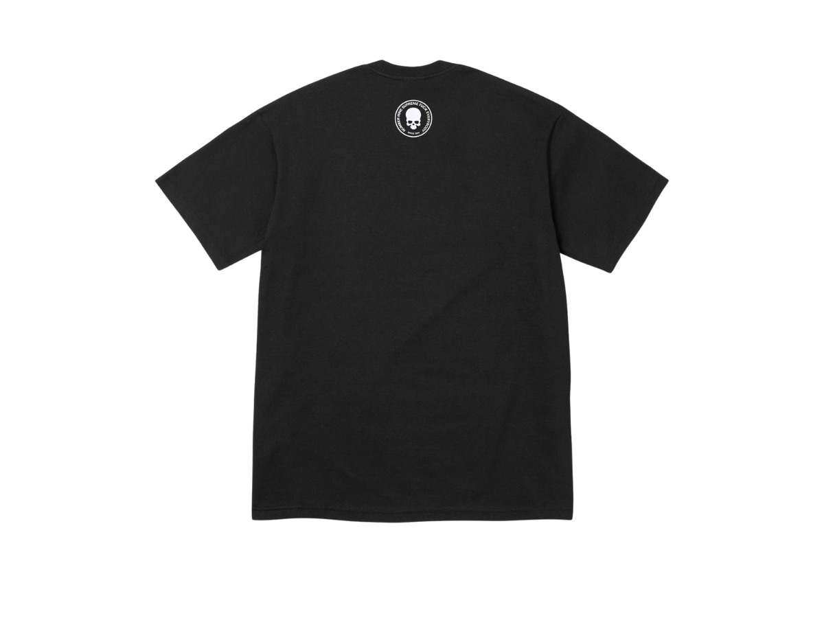 https://d2cva83hdk3bwc.cloudfront.net/sup-tsasxnnimtbf-supreme-x-number-n-ine-manson-tee-black-fw25-2.jpg