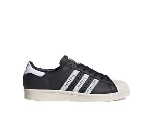 Buy superstar 80s human made at Sasom – Authentic and Ready to Ship