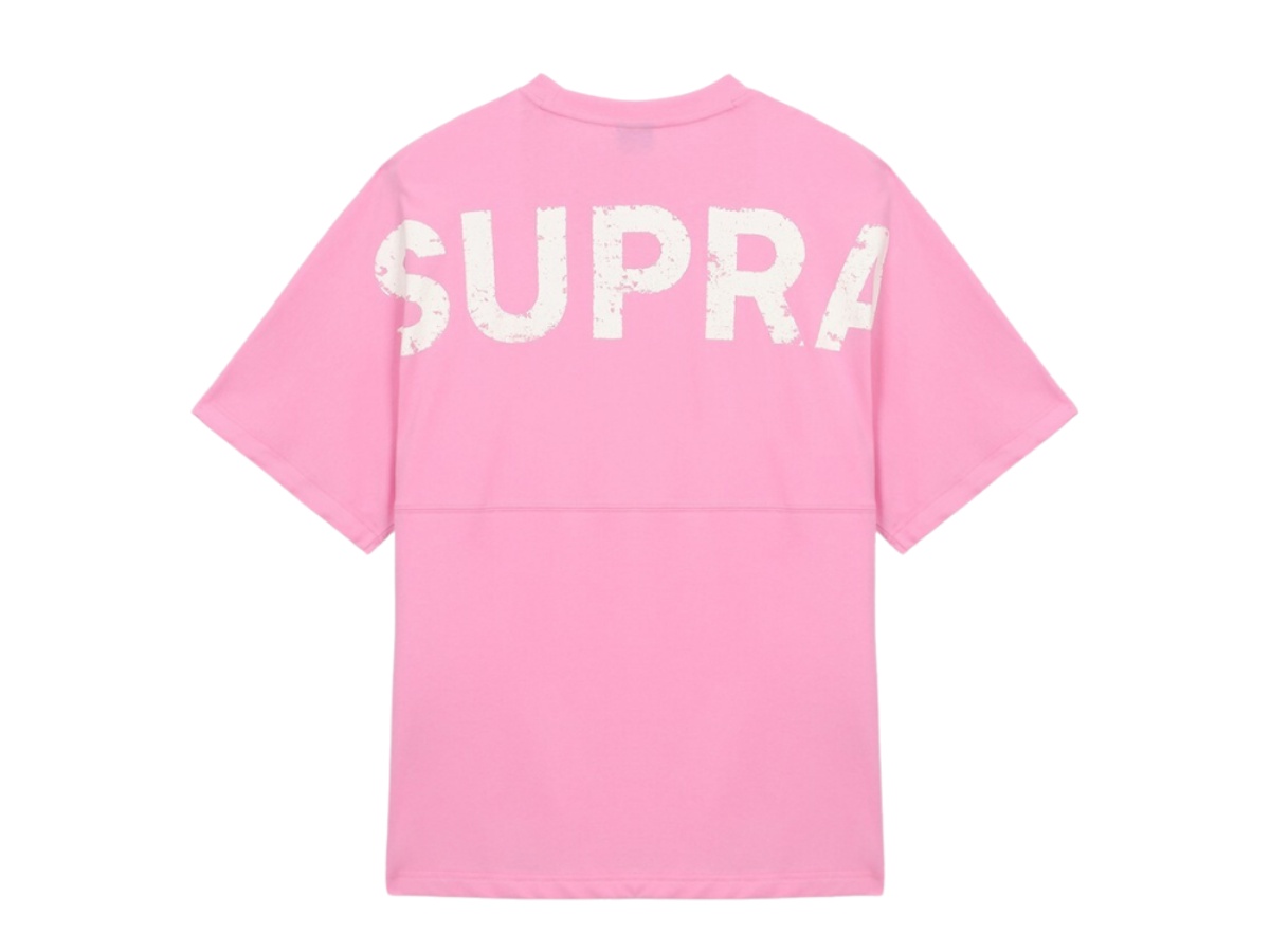 https://d2cva83hdk3bwc.cloudfront.net/supra_supra-back-big-logo-short-sleeve-t-shirt-pink-2.jpg