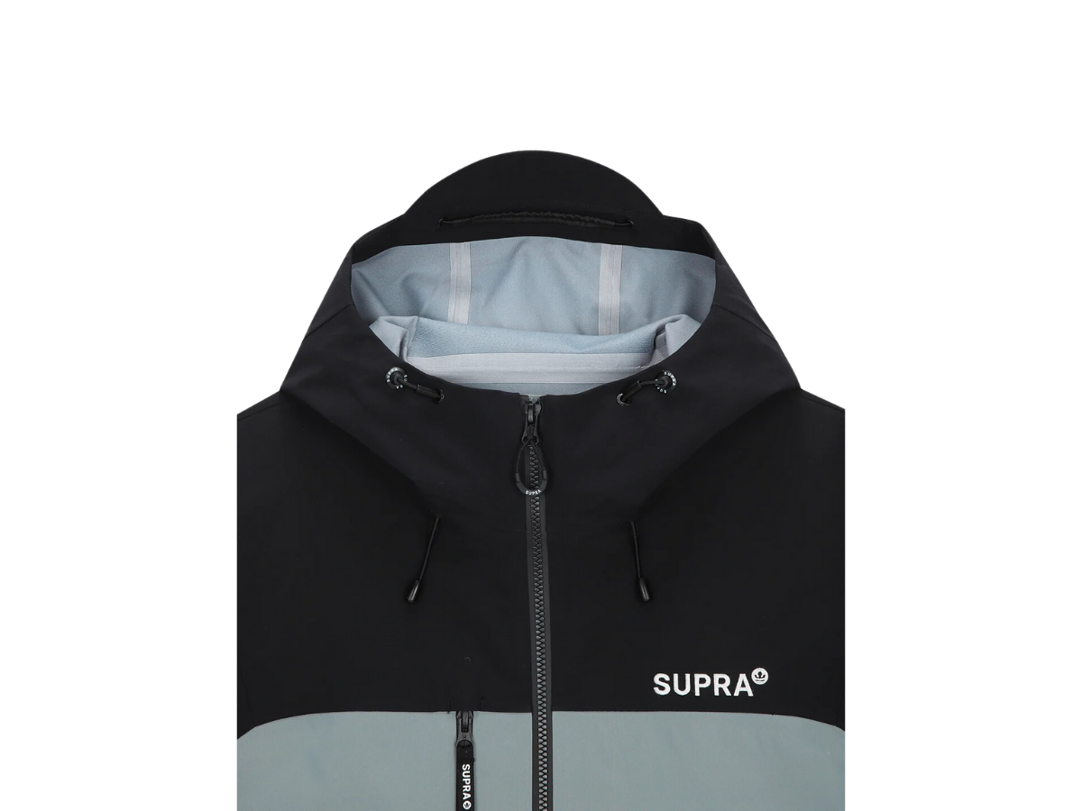 https://d2cva83hdk3bwc.cloudfront.net/supra_supra-back-graphics-3l-windbreaker-grey-3.jpg