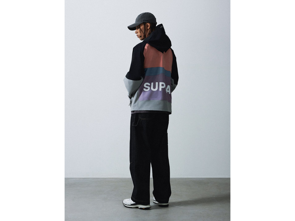https://d2cva83hdk3bwc.cloudfront.net/supra_supra-back-graphics-3l-windbreaker-grey-6.jpg
