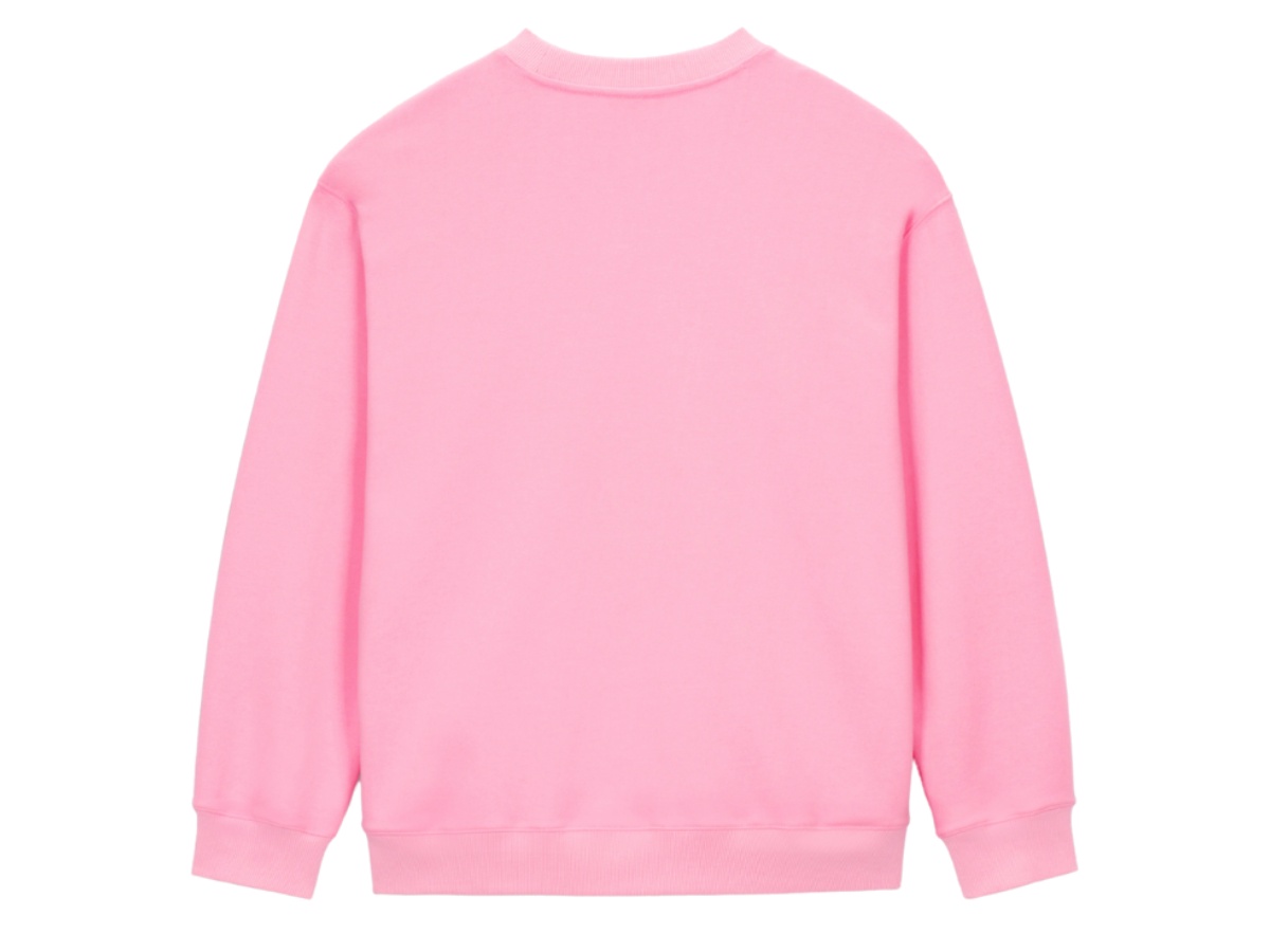 https://d2cva83hdk3bwc.cloudfront.net/supra_supra-essential-lettering-logo-basic-sweatshirts-pink-2.jpg