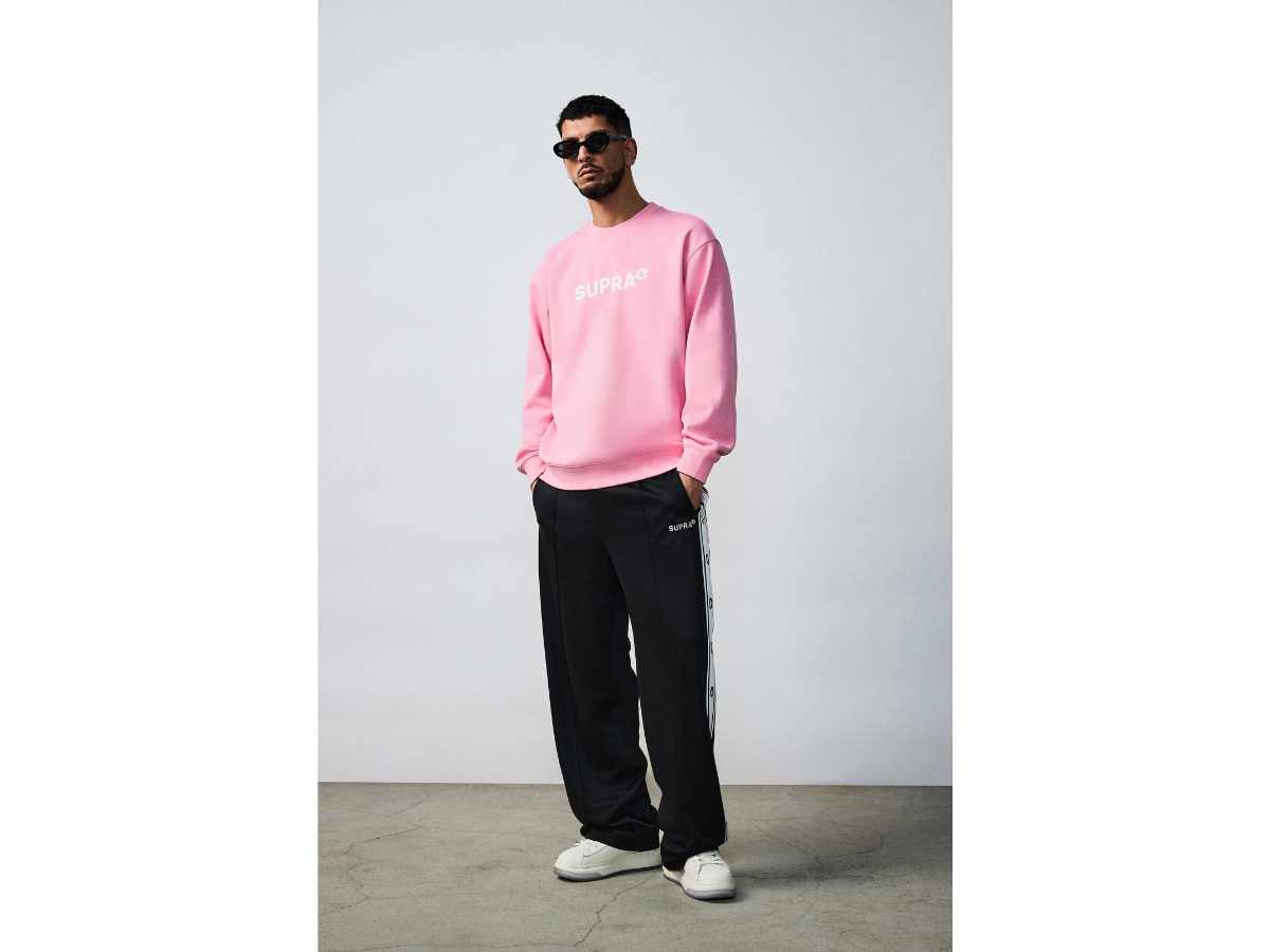https://d2cva83hdk3bwc.cloudfront.net/supra_supra-essential-lettering-logo-basic-sweatshirts-pink-3.jpg