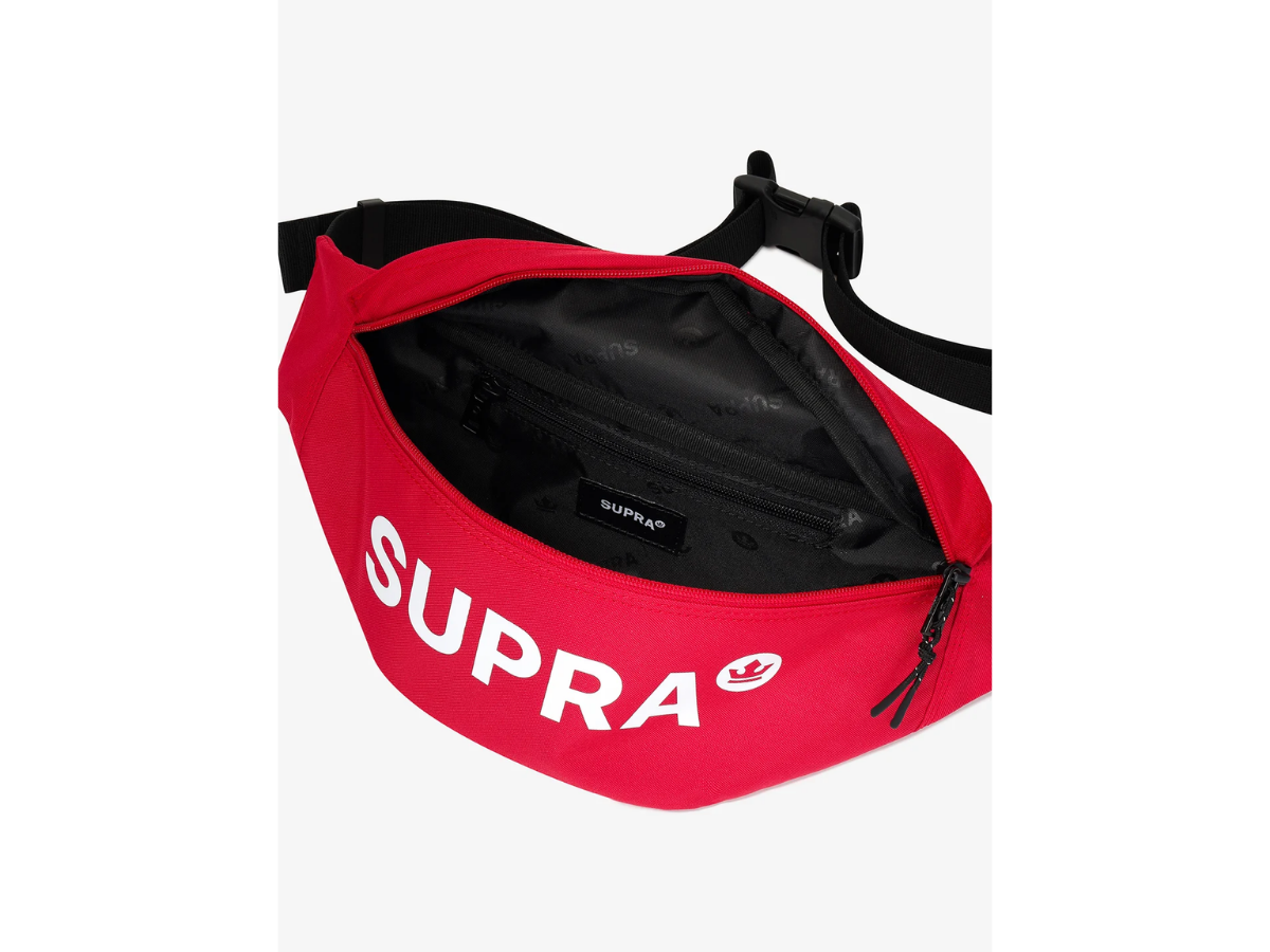 https://d2cva83hdk3bwc.cloudfront.net/supra_supra-essential-logo-point-hipsack-red-3.jpg