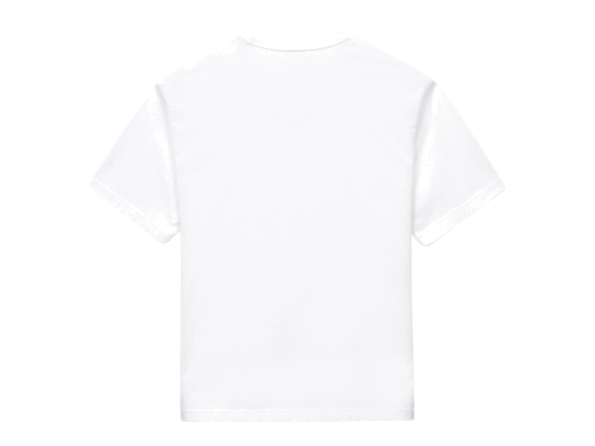 https://d2cva83hdk3bwc.cloudfront.net/supra_supra-essential-medium-lettering-logo-basic-t-shirt-white-2.jpg