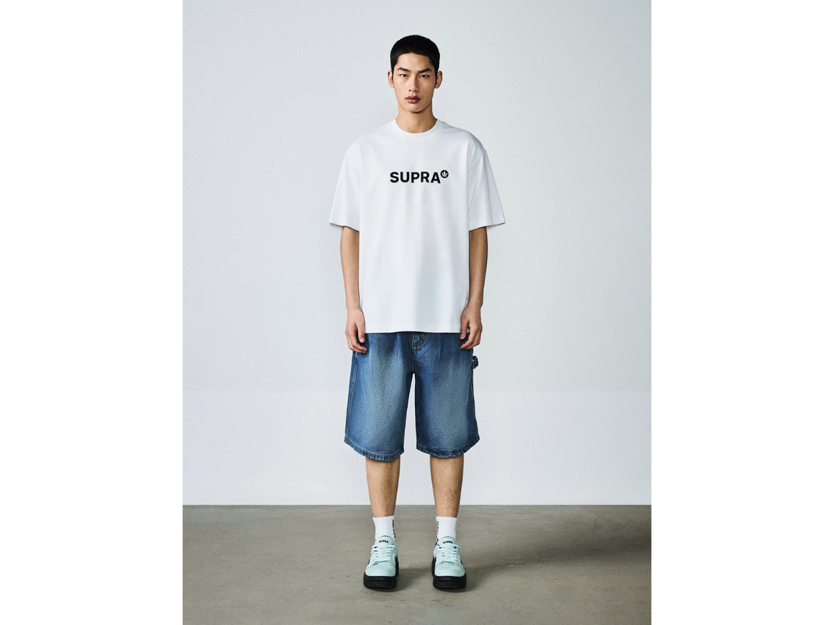 https://d2cva83hdk3bwc.cloudfront.net/supra_supra-essential-medium-lettering-logo-basic-t-shirt-white-3.jpg