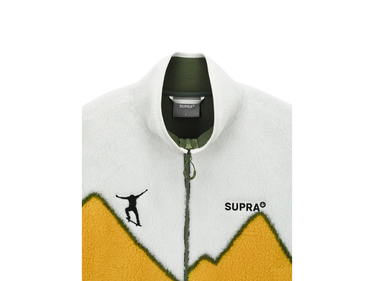 https://d2cva83hdk3bwc.cloudfront.net/supra_supra-jacquard-fleece-jacket-yellow-2.jpg