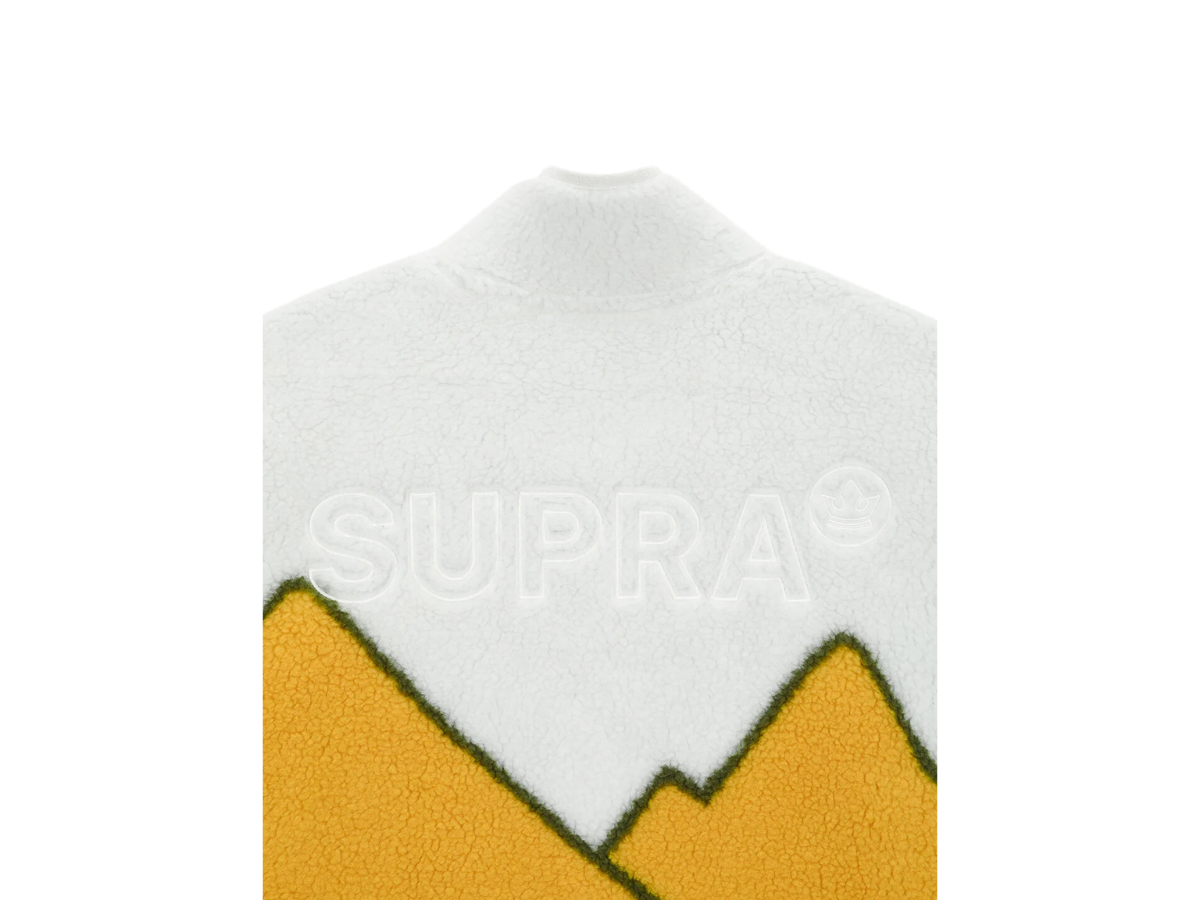 https://d2cva83hdk3bwc.cloudfront.net/supra_supra-jacquard-fleece-jacket-yellow-3.jpg