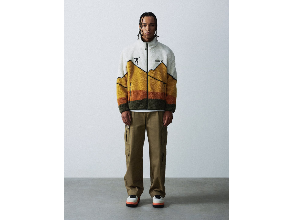 https://d2cva83hdk3bwc.cloudfront.net/supra_supra-jacquard-fleece-jacket-yellow-4.jpg